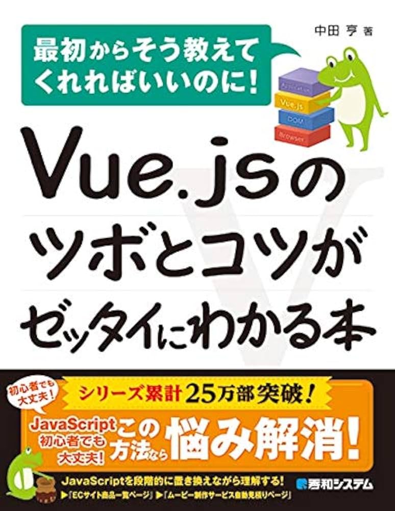 51s+AFcrONL._UF1000,1000_QL80_.jpg